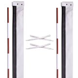 Champion Sports VOLLEYBALL ANTENNA SET