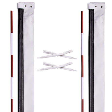Champion Sports VOLLEYBALL ANTENNA SET