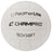 Champro Lite Training Volleyball | Champro VBL2 Champro WHITE Standard