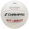Champro 2500 TecSoft Volleyball | Champro VBST2500 Champro Standard Standard
