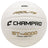Champro Pro-Lite Premier NFHS Volleyball | Champro VBST4000 Champro Standard Standard