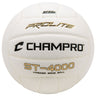 Champro Pro-Lite Premier NFHS Volleyball | Champro VBST4000 Champro Standard Standard