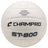 Champro Soft Touch Pro Performance Volleyball | Champro VBST800 Champro WHITE Standard
