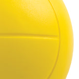 Champion Sports COATED HIGH-DENSITY FOAM VOLLEYBALL