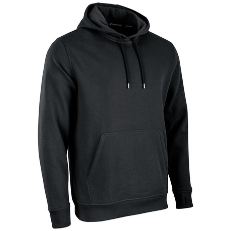 Champro Victory Fleece Hoodie | Champro VFH1