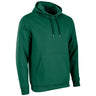Champro Victory Fleece Hoodie | Champro VFH1