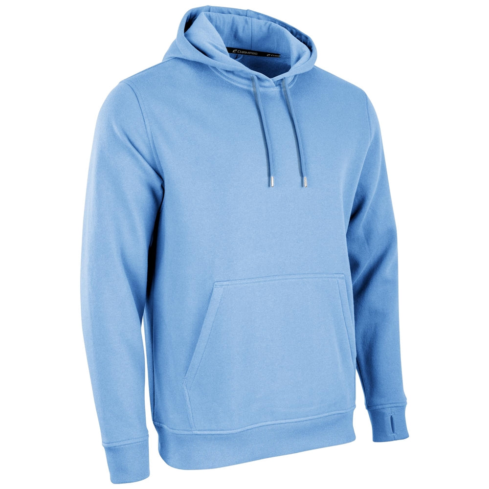 Champro Victory Fleece Hoodie | Champro VFH1