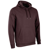 Champro Victory Fleece Hoodie | Champro VFH1