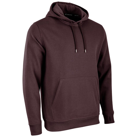Champro Victory Fleece Hoodie | Champro VFH1