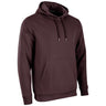 Champro Victory Fleece Hoodie | Champro VFH1