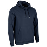 Champro Victory Fleece Hoodie | Champro VFH1