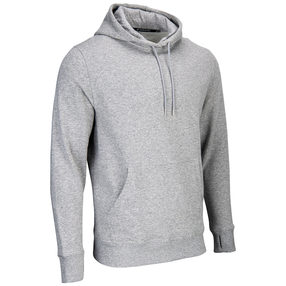 Champro Victory Fleece Hoodie | Champro VFH1