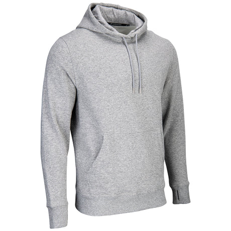 Champro Victory Fleece Hoodie | Champro VFH1