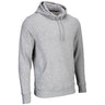 Champro Victory Fleece Hoodie | Champro VFH1