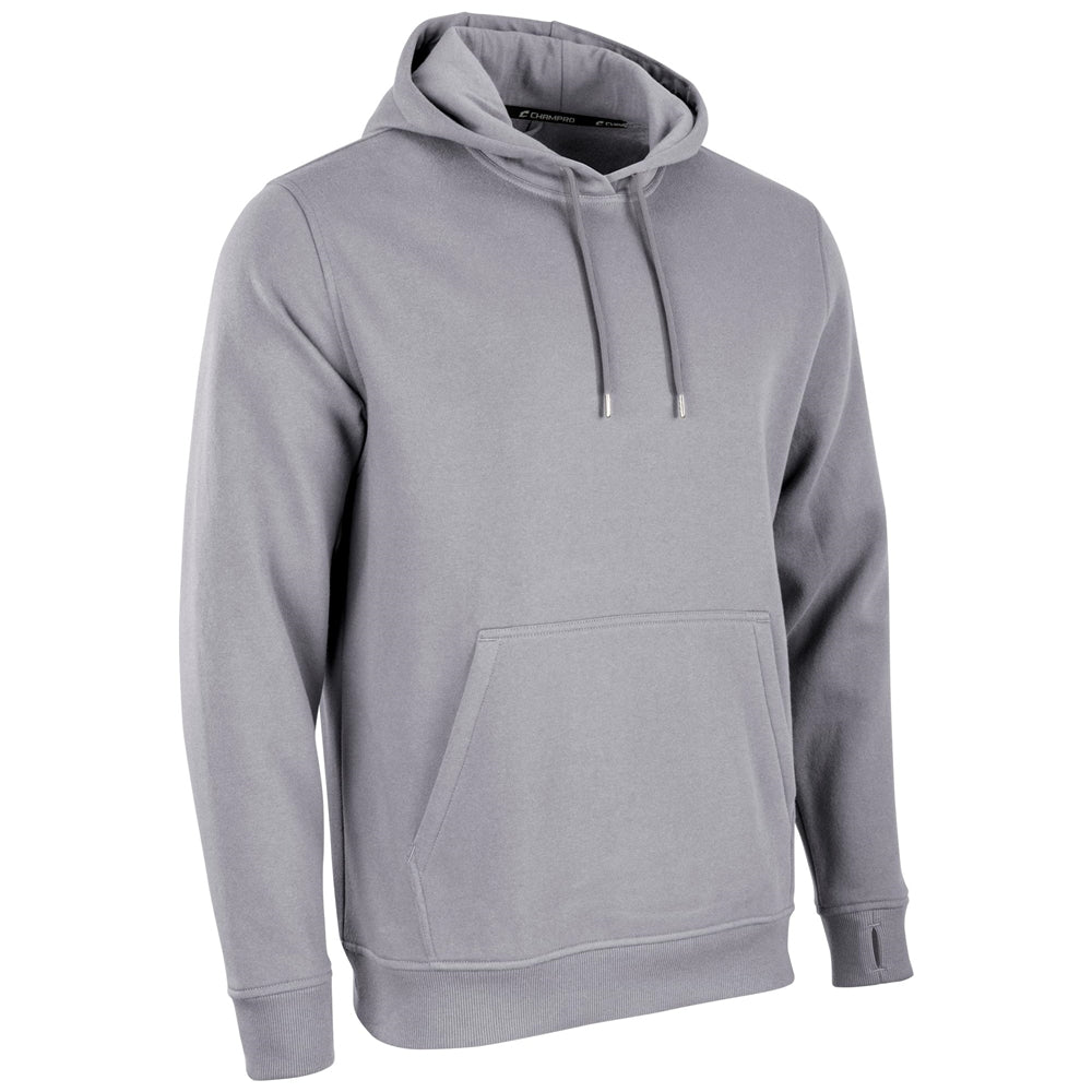 Champro Victory Fleece Hoodie | Champro VFH1