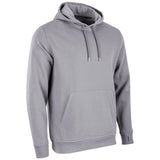 Champro Victory Fleece Hoodie | Champro VFH1