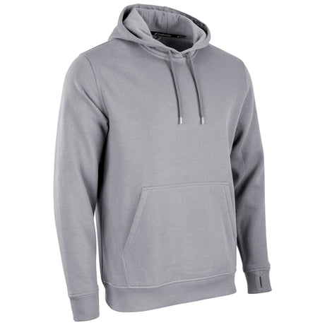 Champro Victory Fleece Hoodie | Champro VFH1