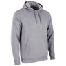 Champro Victory Fleece Hoodie | Champro VFH1