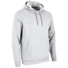 Champro Victory Fleece Hoodie | Champro VFH1