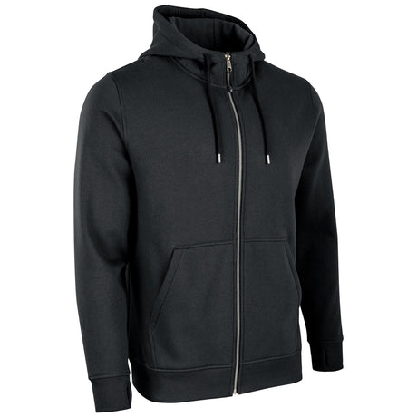Champro Victory Fleece Zip Hoodie | Champro VFZH1