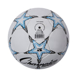 Champion Sports VIPER SOCCER BALL SIZE 3