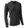 Champro Rally Long Sleeve Volleyball Jersey | Champro VJ10