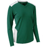 Champro Rally Long Sleeve Volleyball Jersey | Champro VJ10