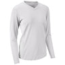 Champro Rally Long Sleeve Volleyball Jersey | Champro VJ10