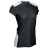 Champro Point Cap Sleeve Volleyball Jersey | Champro VJ12