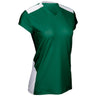 Champro Point Cap Sleeve Volleyball Jersey | Champro VJ12