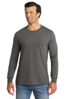 Joe's USA Made ™ All-American Long Sleeve Tee JUSA100LS