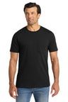 Joe's USA Made ™ All-American Pocket Tee JUSA100P