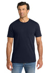 Joe's USA Made ™ All-American Pocket Tee JUSA100P