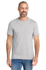 Joe's USA Made ™ All-American Tee JUSA100