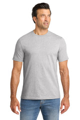 Joe's USA Made ™ All-American Tee JUSA100