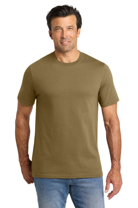 Joe's USA Made ™ All-American Tee JUSA100