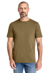 Joe's USA Made ™ All-American Tee JUSA100