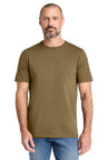 Joe's USA Made ™ All-American Tee JUSA100