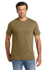 Joe's USA Made ™ All-American Tee JUSA100