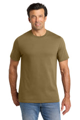 Joe's USA Made ™ All-American Tee JUSA100