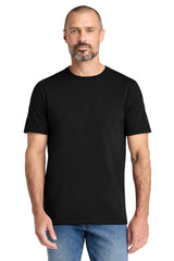 Joe's USA Made ™ All-American Tee JUSA100