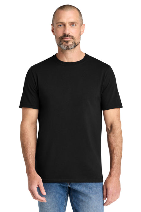 Joe's USA Made ™ All-American Tee JUSA100
