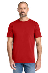Joe's USA Made ™ All-American Tee JUSA100
