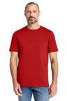 Joe's USA Made ™ All-American Tee JUSA100