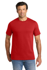 Joe's USA Made ™ All-American Tee JUSA100
