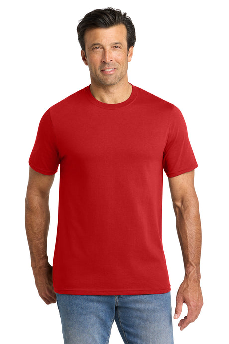 Joe's USA Made ™ All-American Tee JUSA100