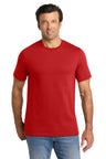 Joe's USA Made ™ All-American Tee JUSA100