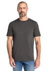Joe's USA Made ™ All-American Tee JUSA100