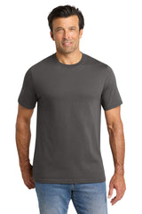 Joe's USA Made ™ All-American Tee JUSA100