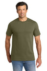 Joe's USA Made ™ All-American Tee JUSA100